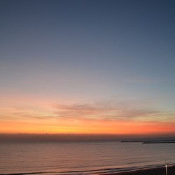 2015-05 South Africa/Durban Beach Front/DSC_0238.JPG
